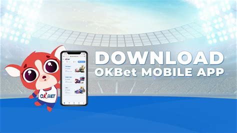 okbet mobile